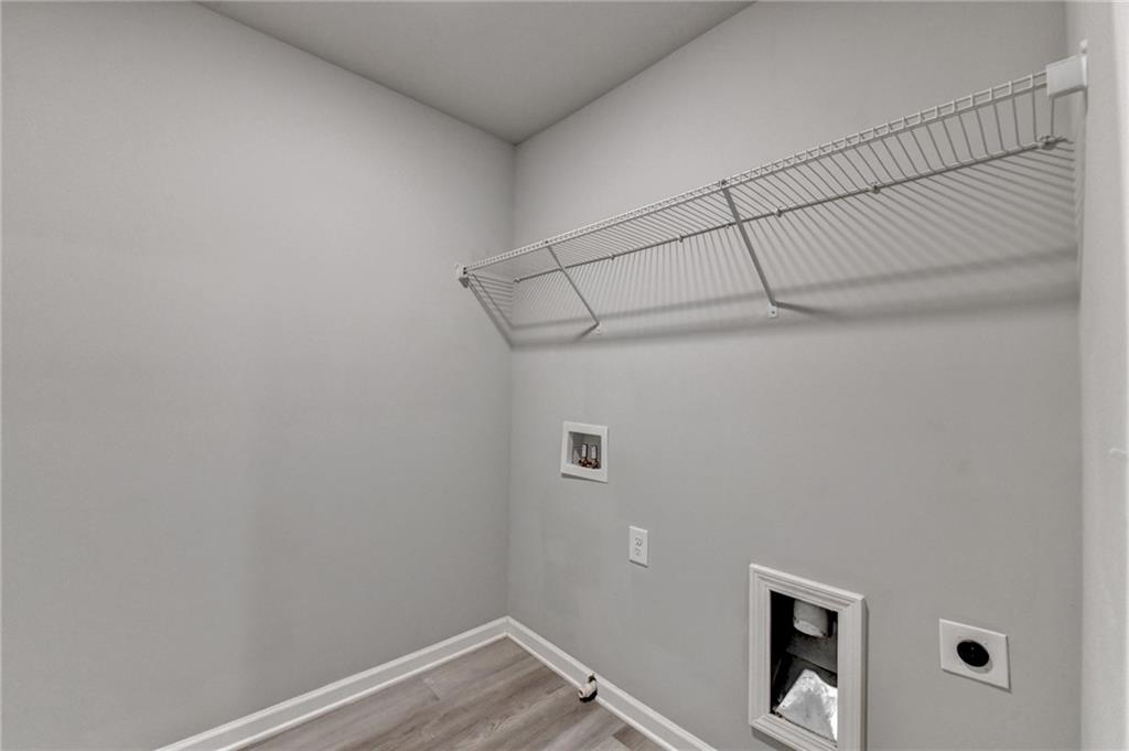 2408 Morgan Creek Road Property Photo 37