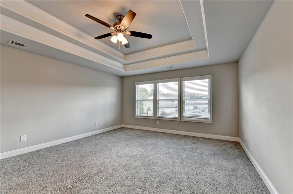 2408 Morgan Creek Road Property Photo 39