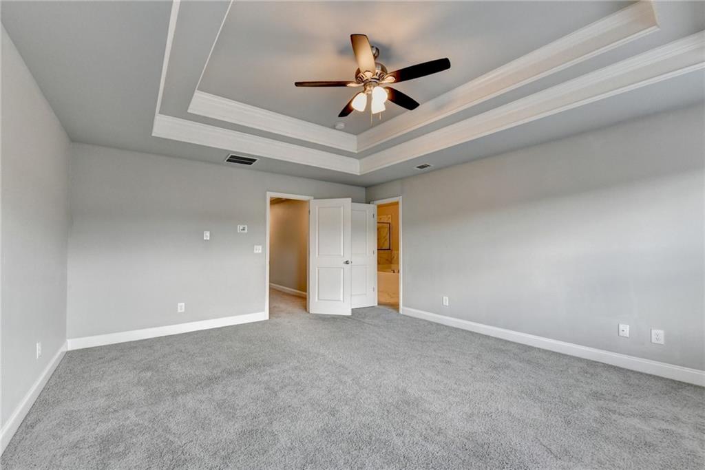 2408 Morgan Creek Road Property Photo 40