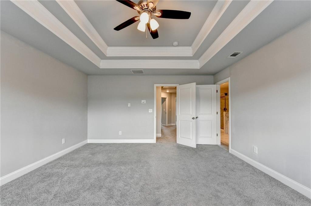 2408 Morgan Creek Road Property Photo 41