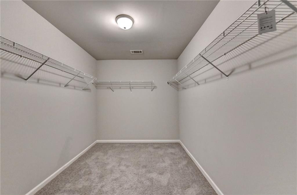 2408 Morgan Creek Road Property Photo 45