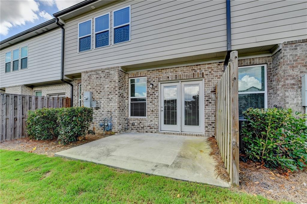 2408 Morgan Creek Road Property Photo 46