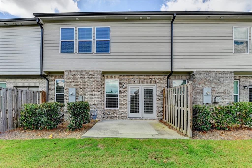 2408 Morgan Creek Road Property Photo 47
