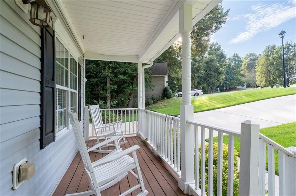 24 Augusta Way Property Photo 3