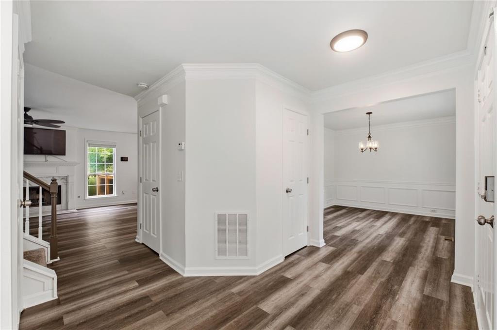 24 Augusta Way Property Photo 4