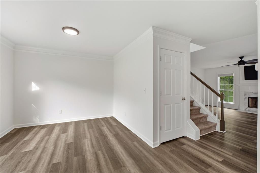 24 Augusta Way Property Photo 5