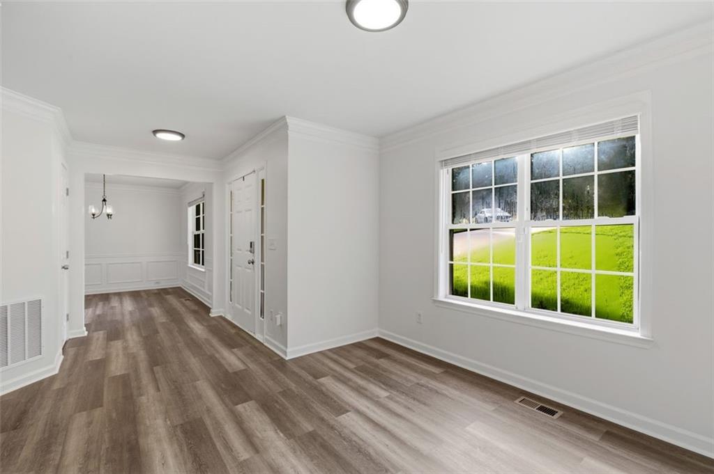 24 Augusta Way Property Photo 6