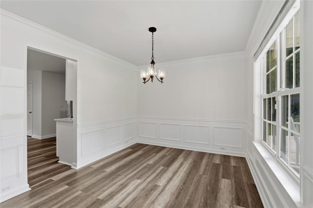24 Augusta Way Property Photo 7