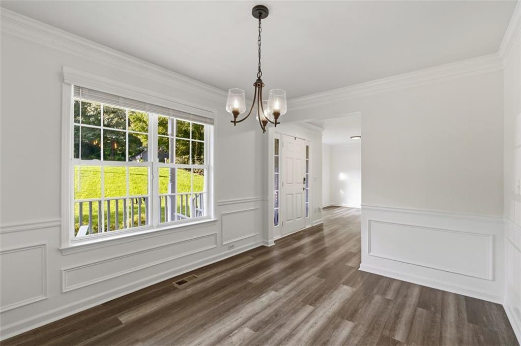 24 Augusta Way Property Photo 8