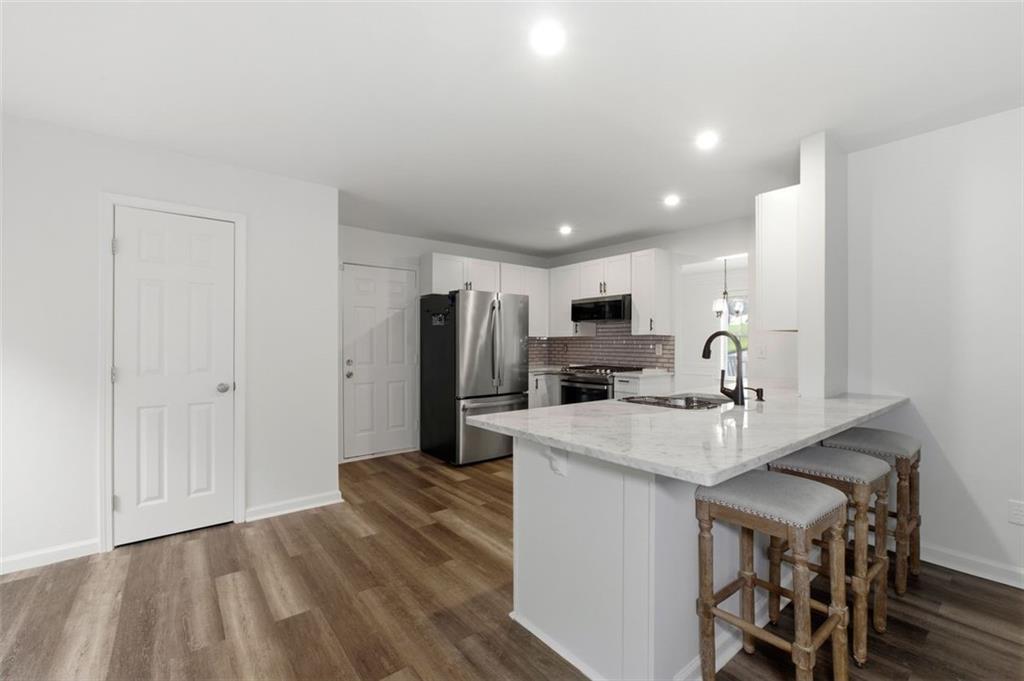 24 Augusta Way Property Photo 12