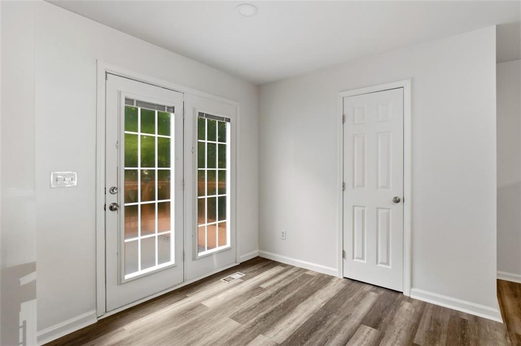 24 Augusta Way Property Photo 13