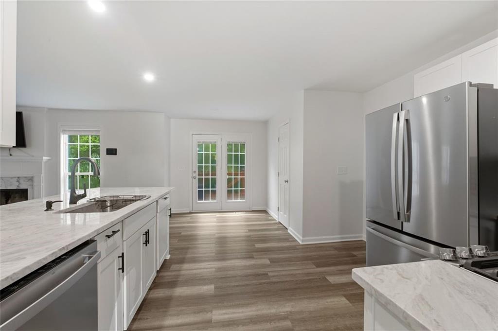 24 Augusta Way Property Photo 15