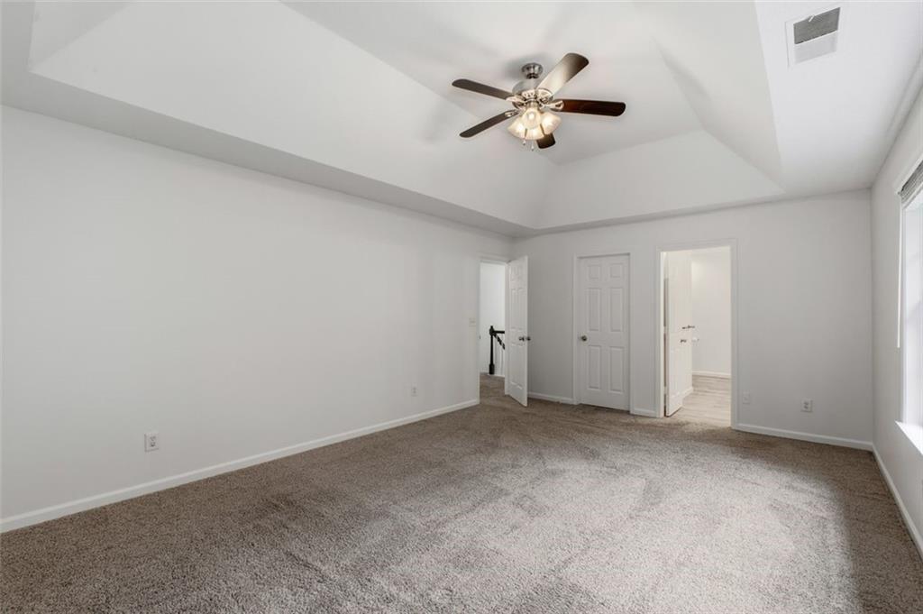 24 Augusta Way Property Photo 16