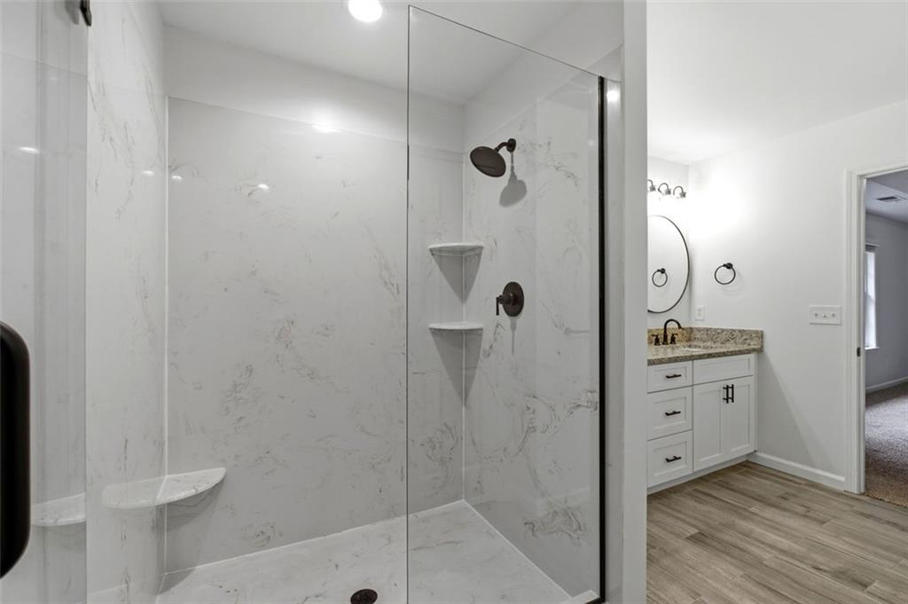 24 Augusta Way Property Photo 18