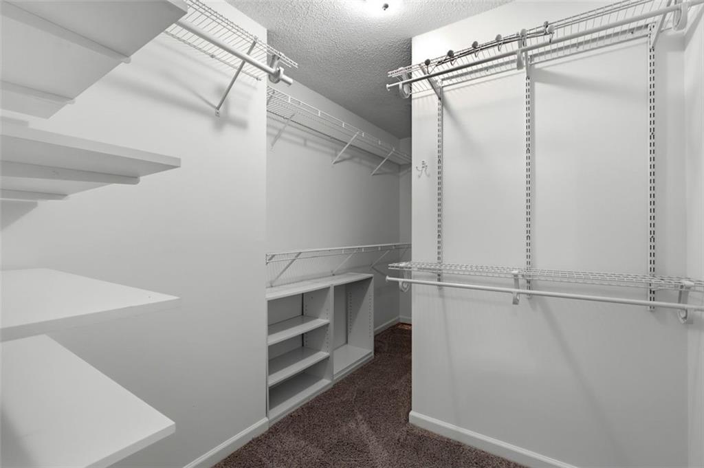 24 Augusta Way Property Photo 19