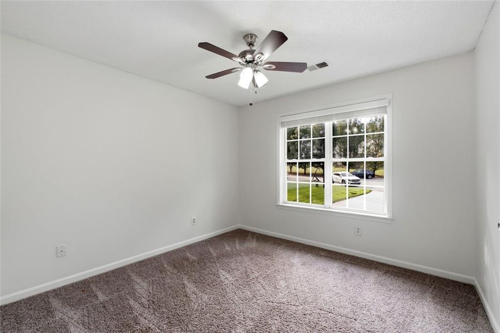 24 Augusta Way Property Photo 20