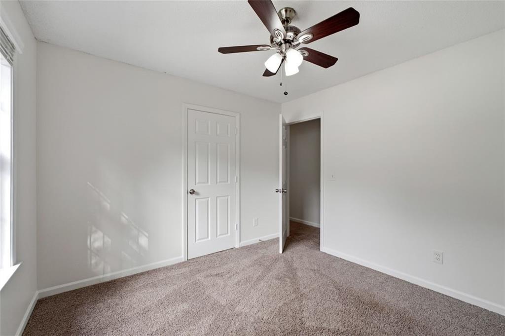 24 Augusta Way Property Photo 21