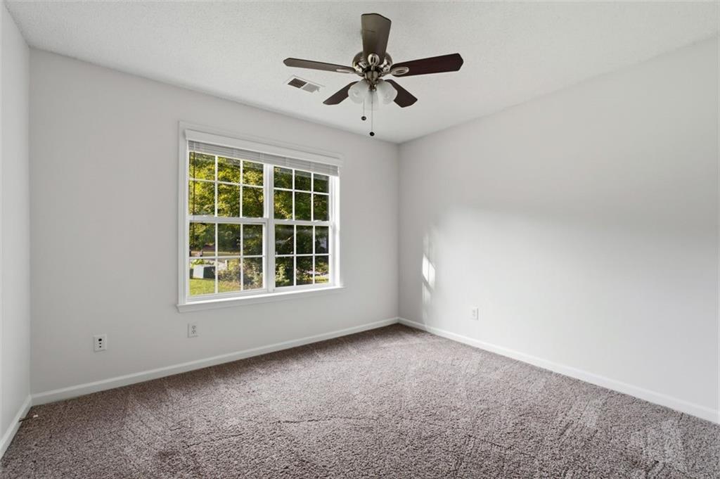 24 Augusta Way Property Photo 22