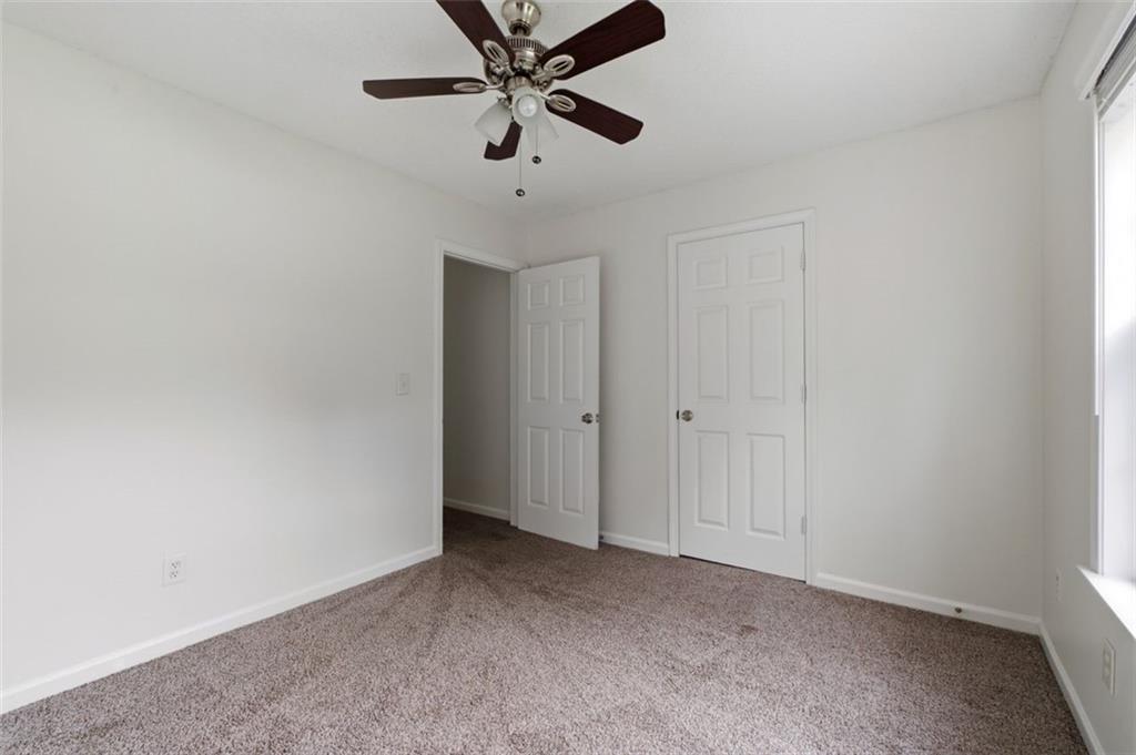 24 Augusta Way Property Photo 23