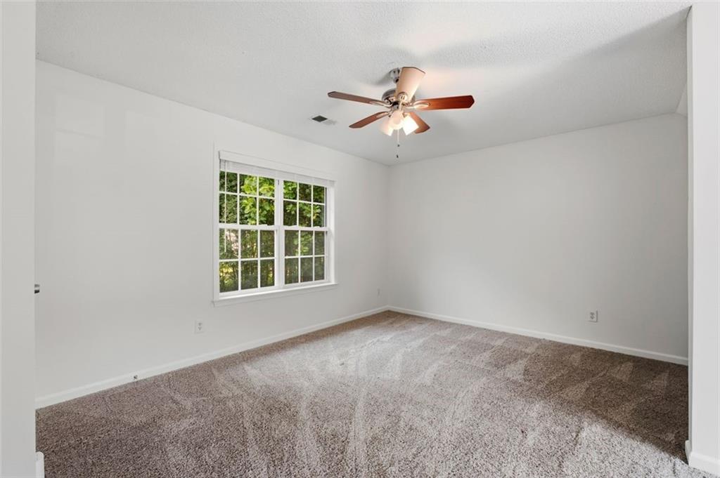 24 Augusta Way Property Photo 24