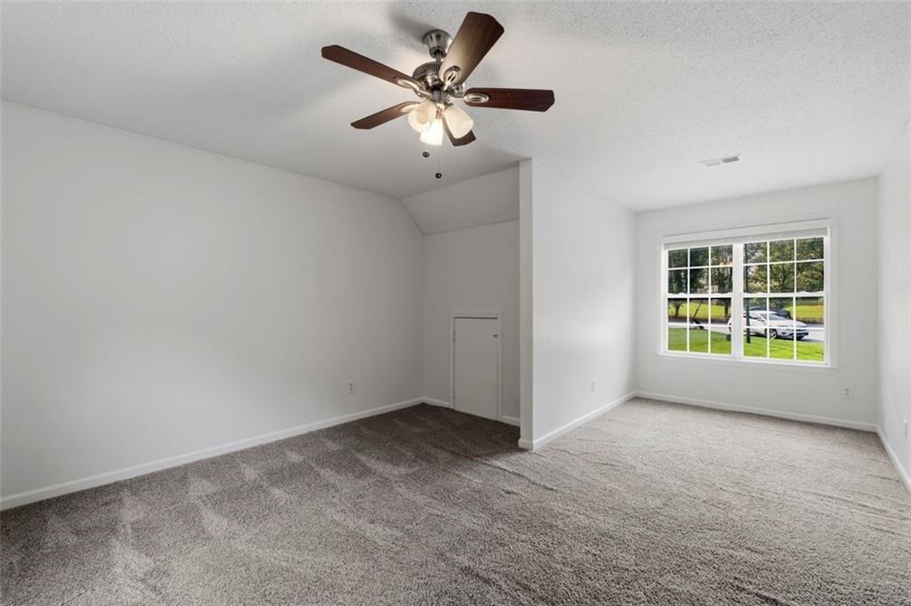 24 Augusta Way Property Photo 25