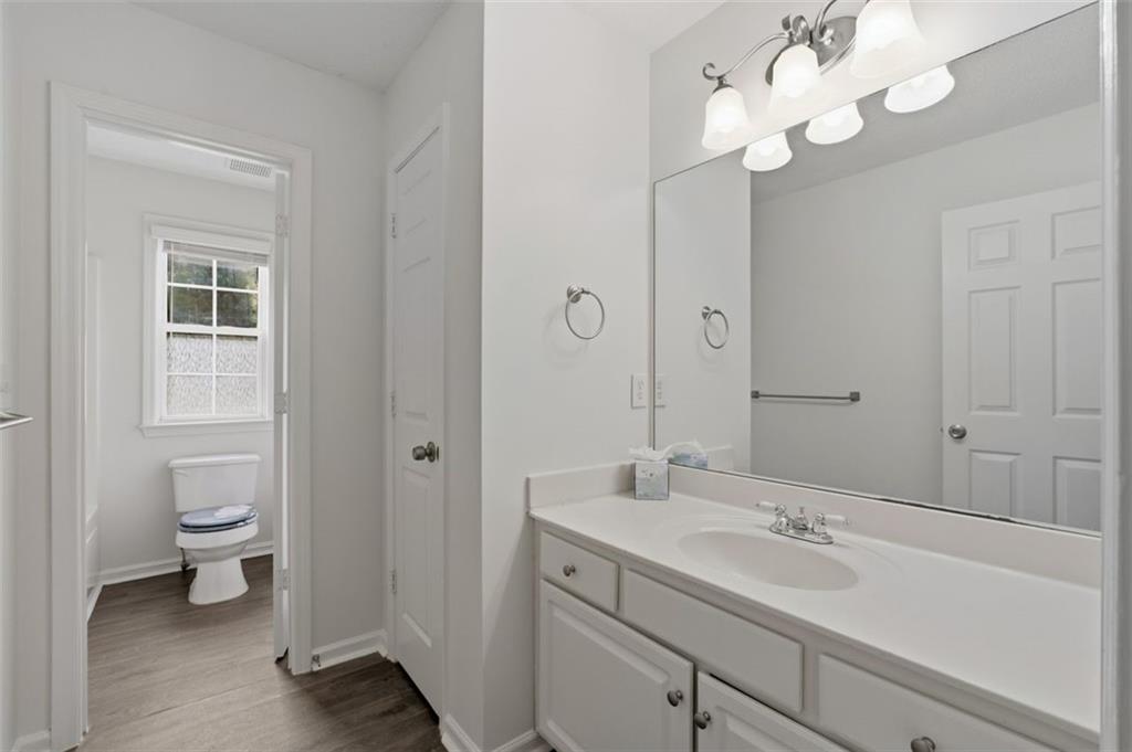 24 Augusta Way Property Photo 26