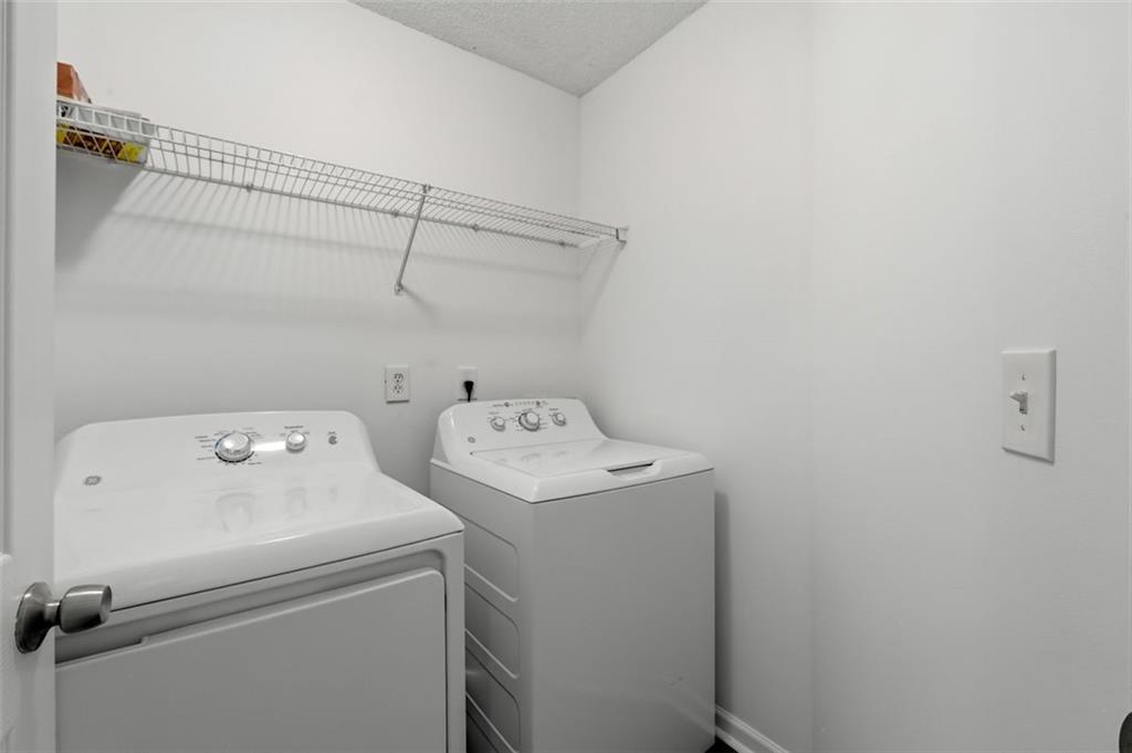 24 Augusta Way Property Photo 27