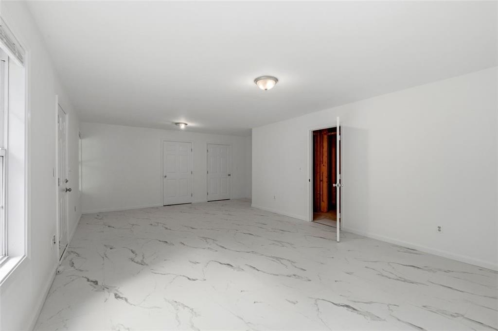 24 Augusta Way Property Photo 29