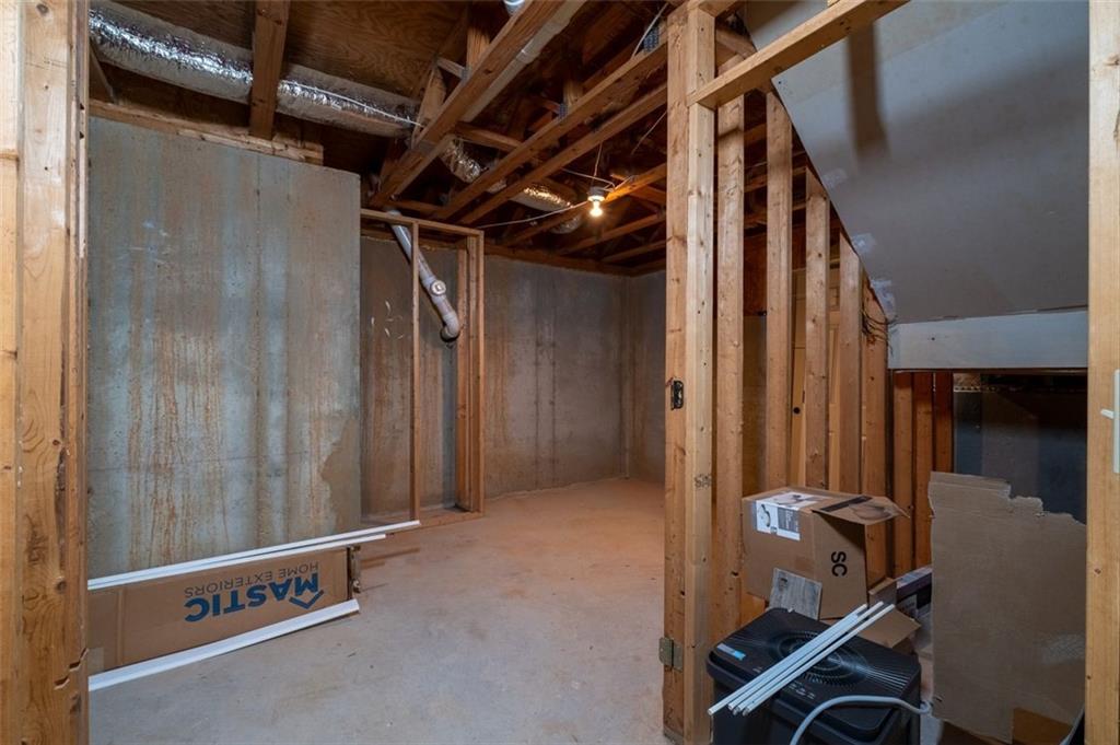 24 Augusta Way Property Photo 30