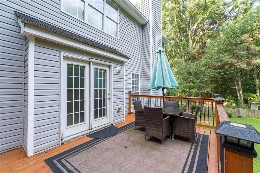 24 Augusta Way Property Photo 32