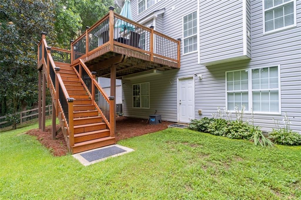 24 Augusta Way Property Photo 34