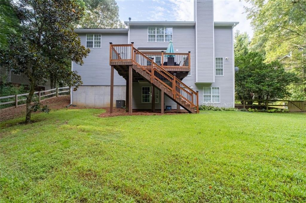 24 Augusta Way Property Photo 35