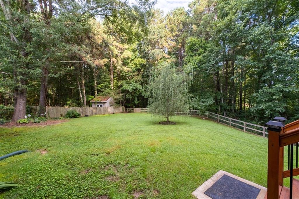 24 Augusta Way Property Photo 36