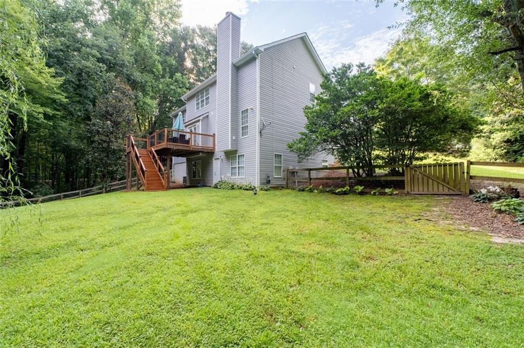24 Augusta Way Property Photo 37