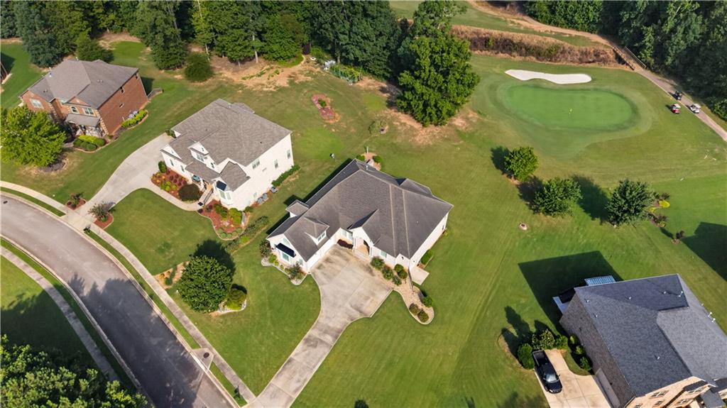 2308 Braunsroth Lane Property Photo 4