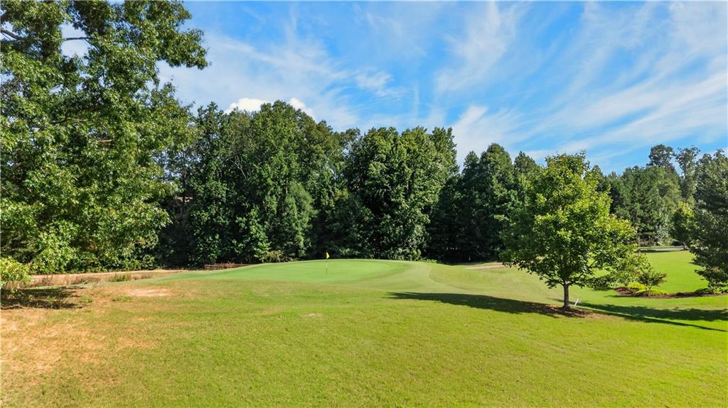 2308 Braunsroth Lane Property Photo 14