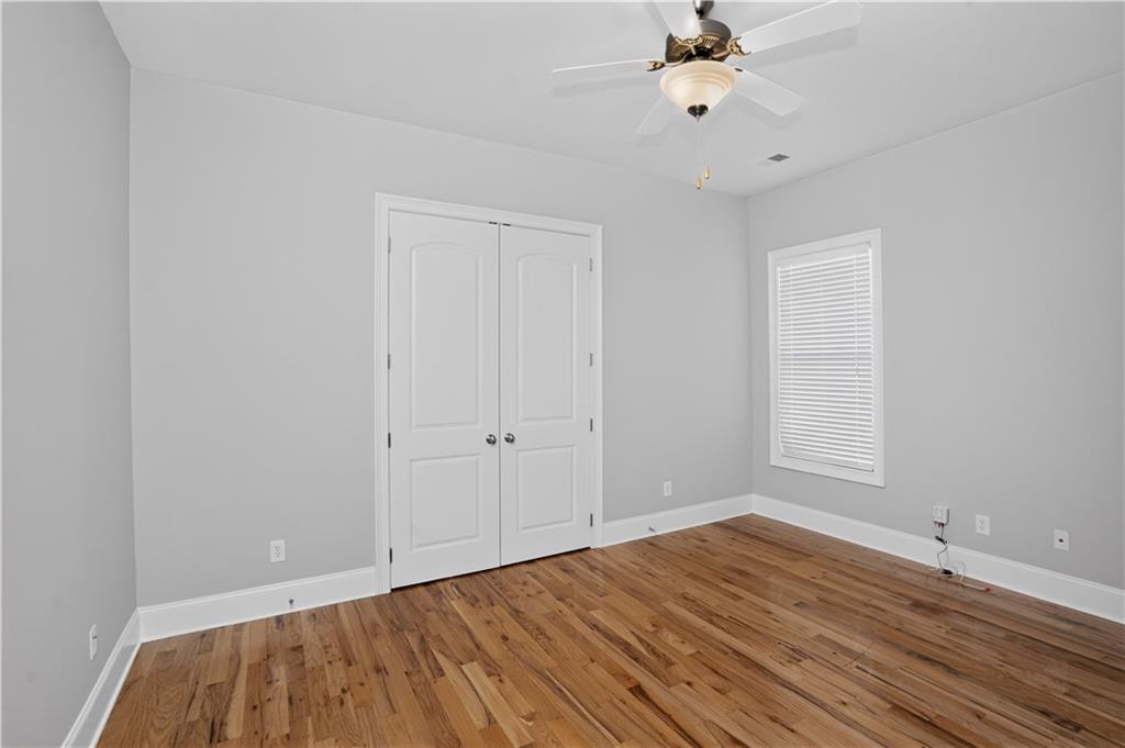 2308 Braunsroth Lane Property Photo 40