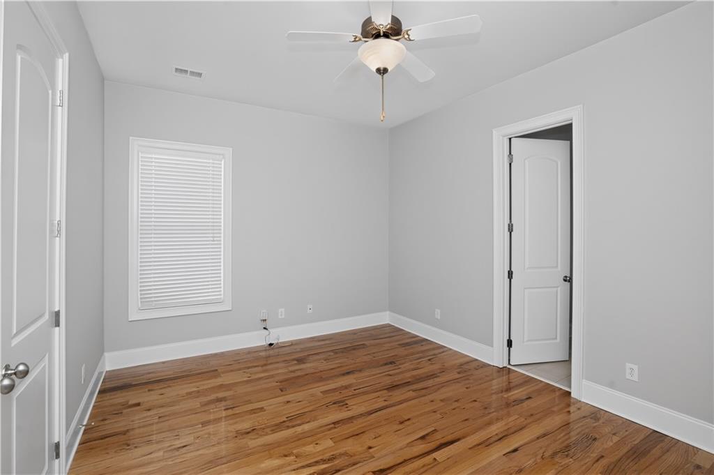 2308 Braunsroth Lane Property Photo 41