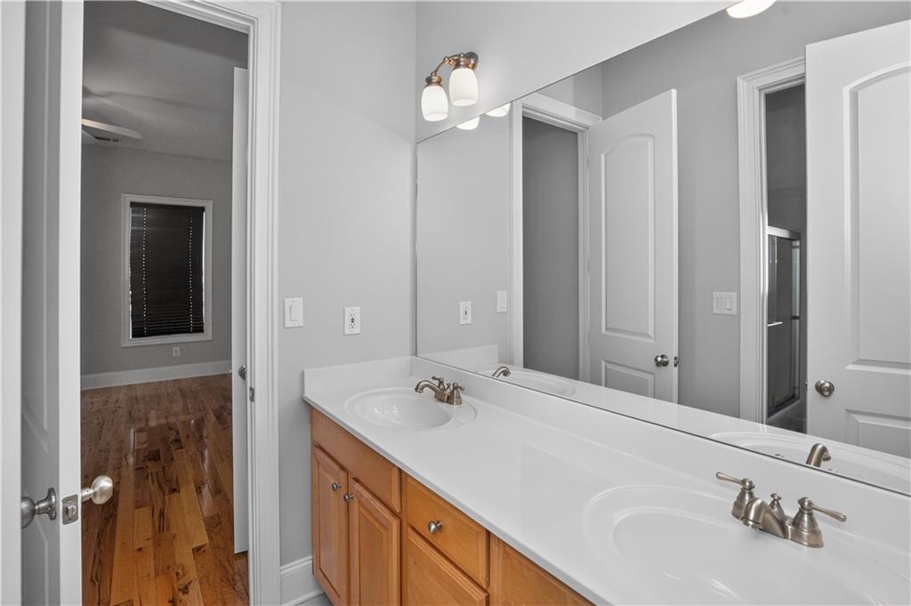 2308 Braunsroth Lane Property Photo 42