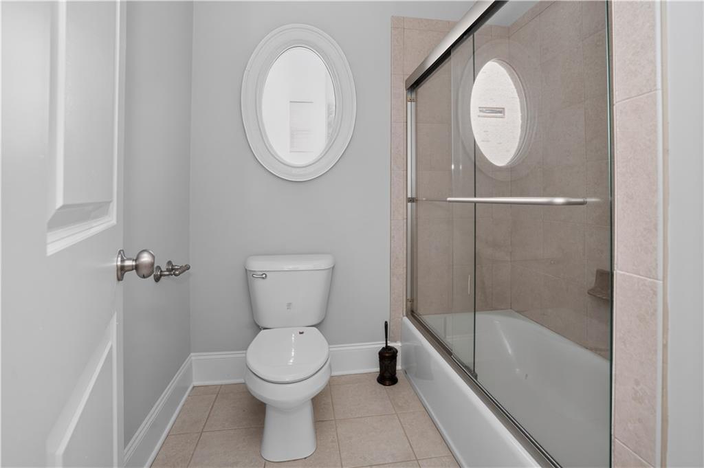 2308 Braunsroth Lane Property Photo 43