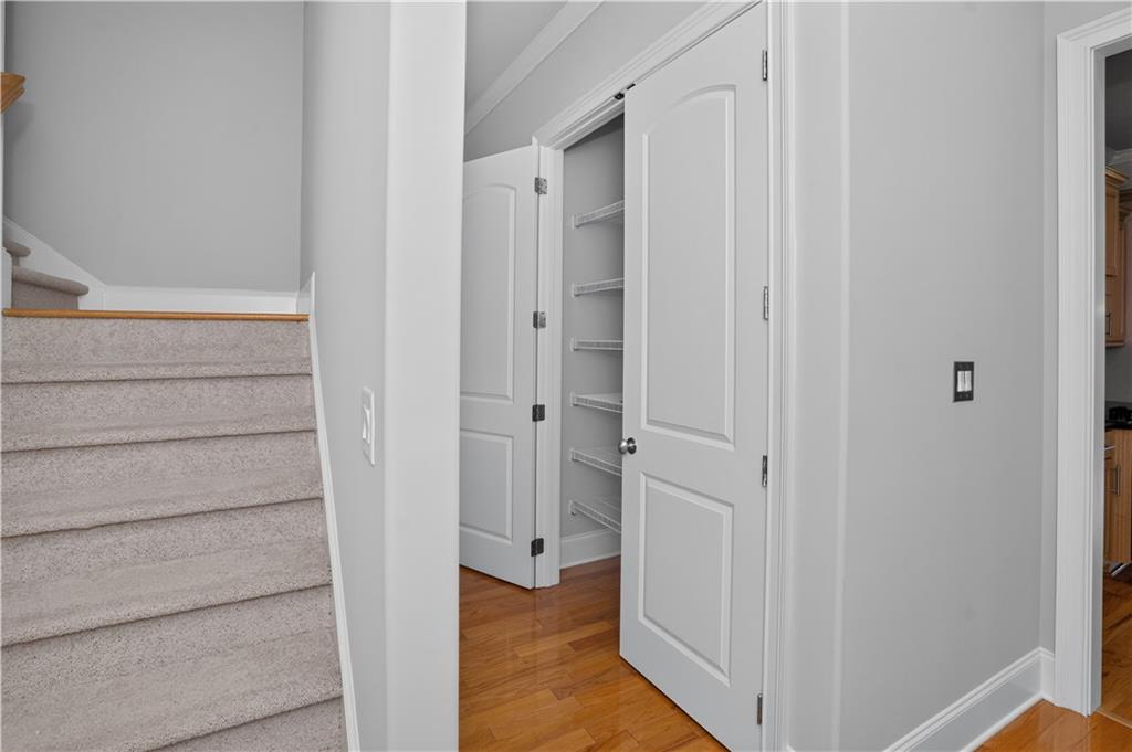 2308 Braunsroth Lane Property Photo 44