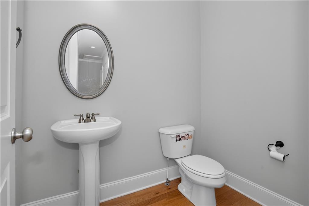 2308 Braunsroth Lane Property Photo 45