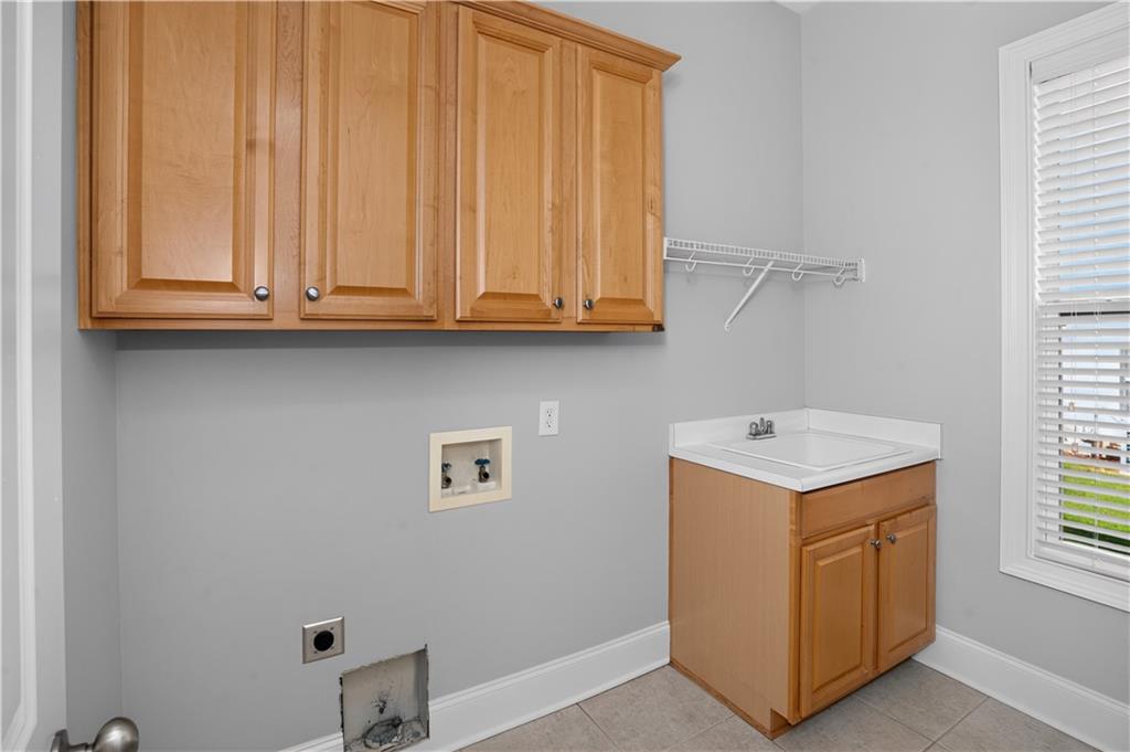 2308 Braunsroth Lane Property Photo 46