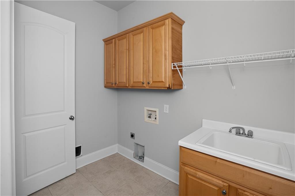 2308 Braunsroth Lane Property Photo 47