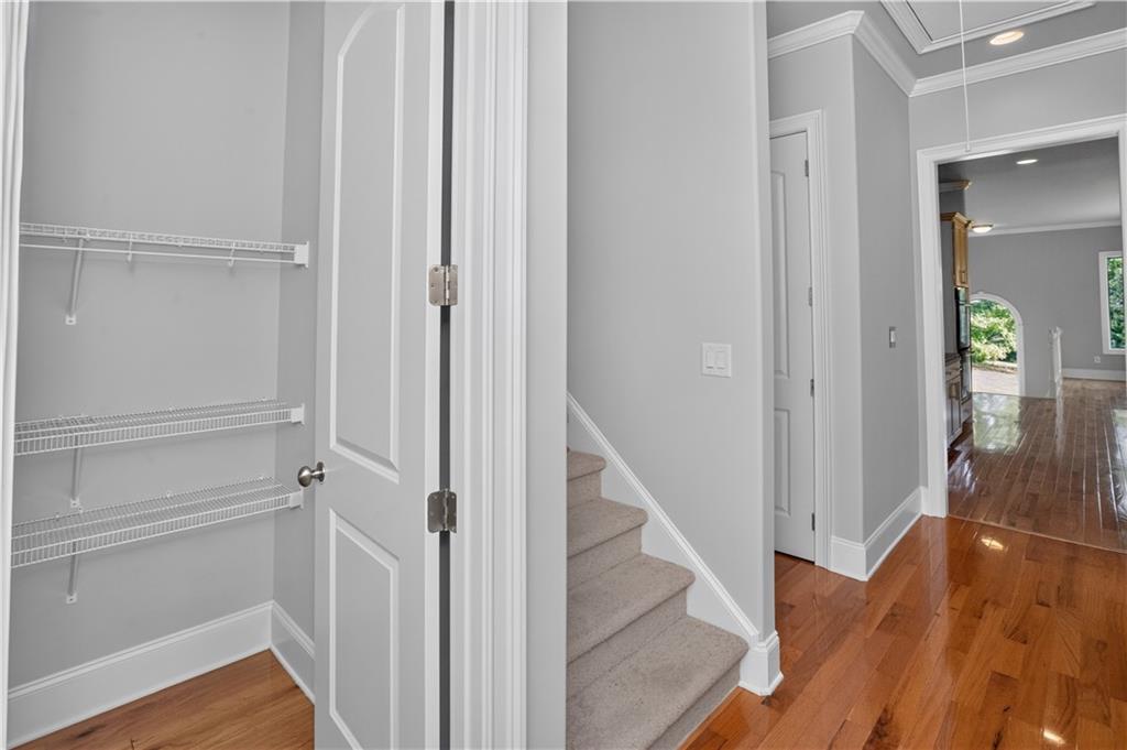 2308 Braunsroth Lane Property Photo 48