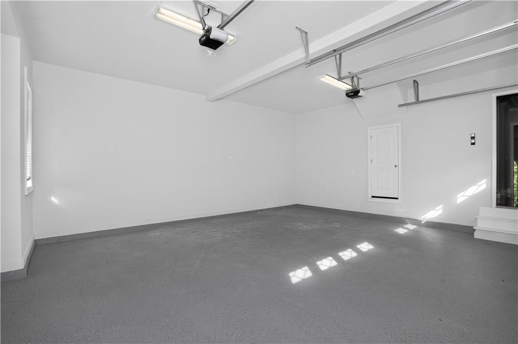 2308 Braunsroth Lane Property Photo 50