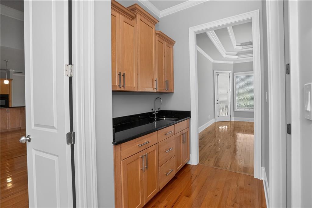 2308 Braunsroth Lane Property Photo 53