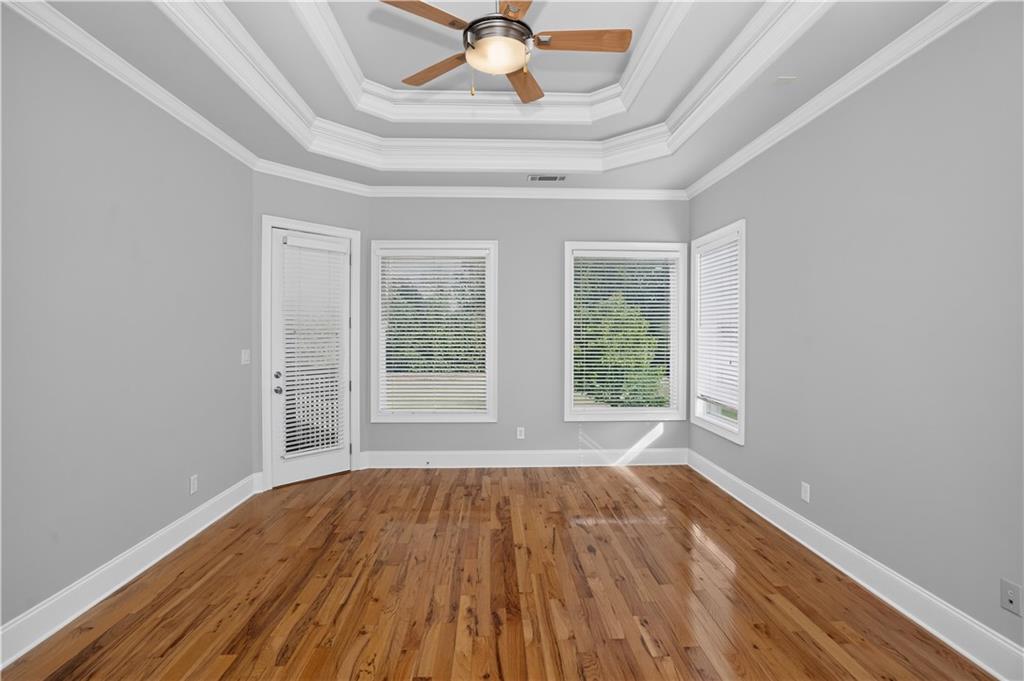 2308 Braunsroth Lane Property Photo 56