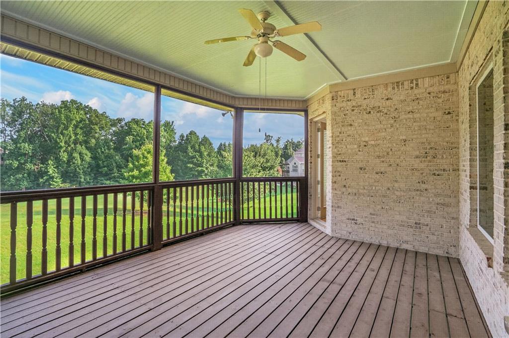 2308 Braunsroth Lane Property Photo 57