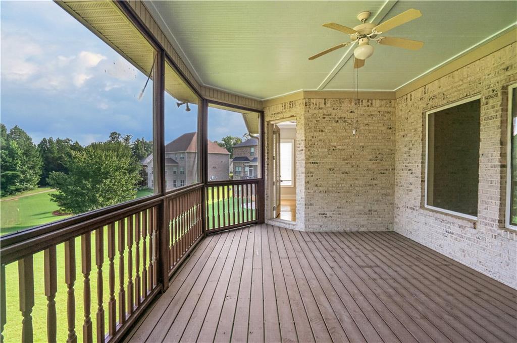 2308 Braunsroth Lane Property Photo 58